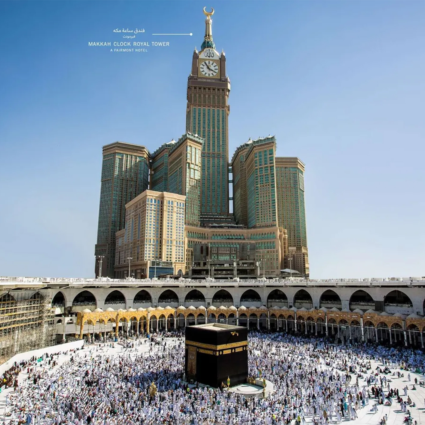 Photo 2_0.29668600-1763030059.jpg