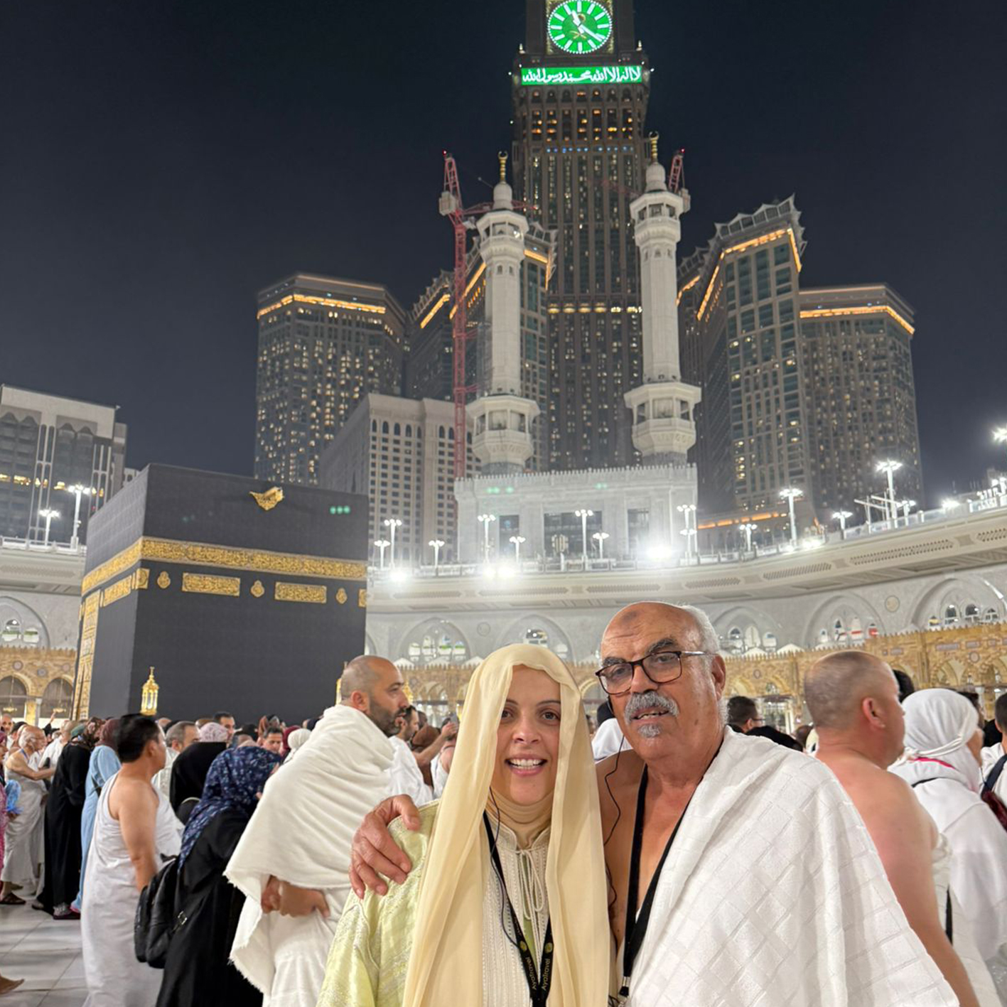 Photo 2_0.33494500-1762871226.jpg