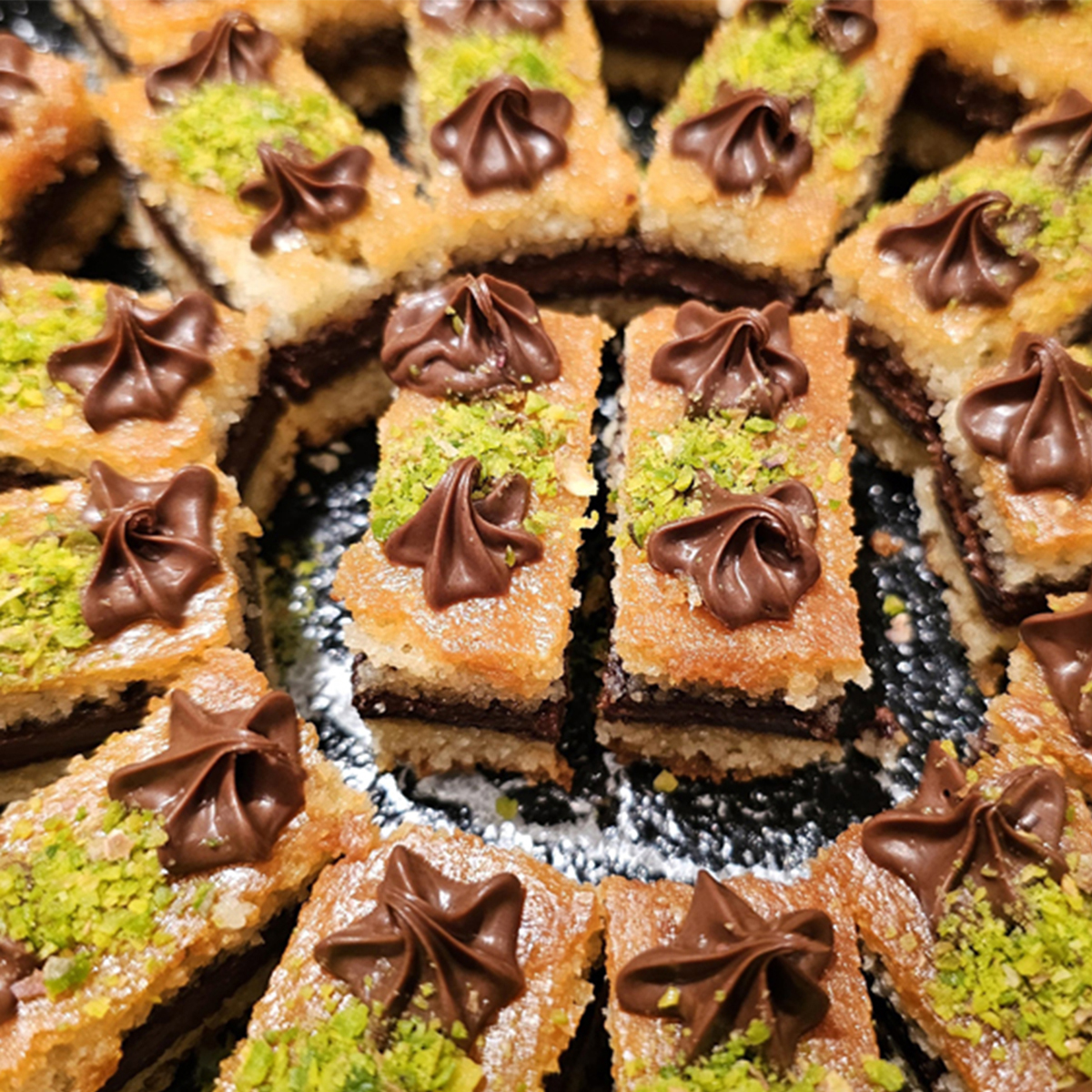 Photo 2_0.50790500-1762782771.jpg