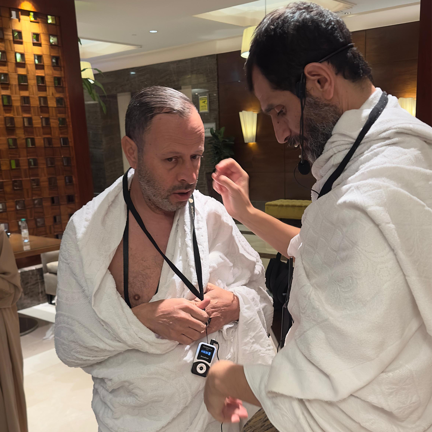 Photo 2_0.81067100-1762860123.jpg