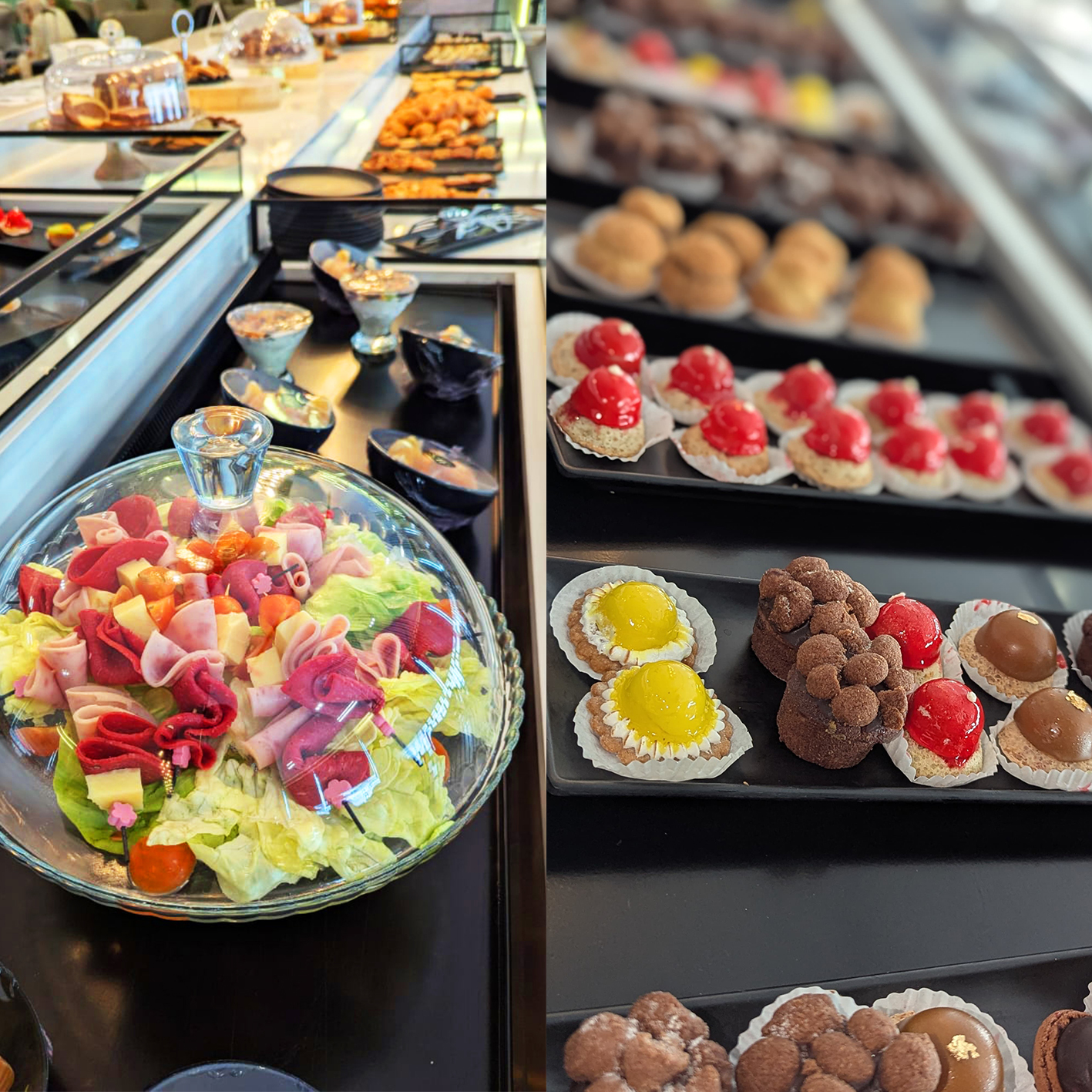 Photo 2_0.84557200-1762850866.jpg