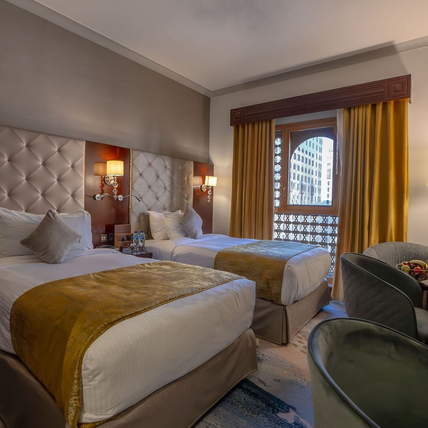 Photo 2_0.88641600-1763023745.jpg