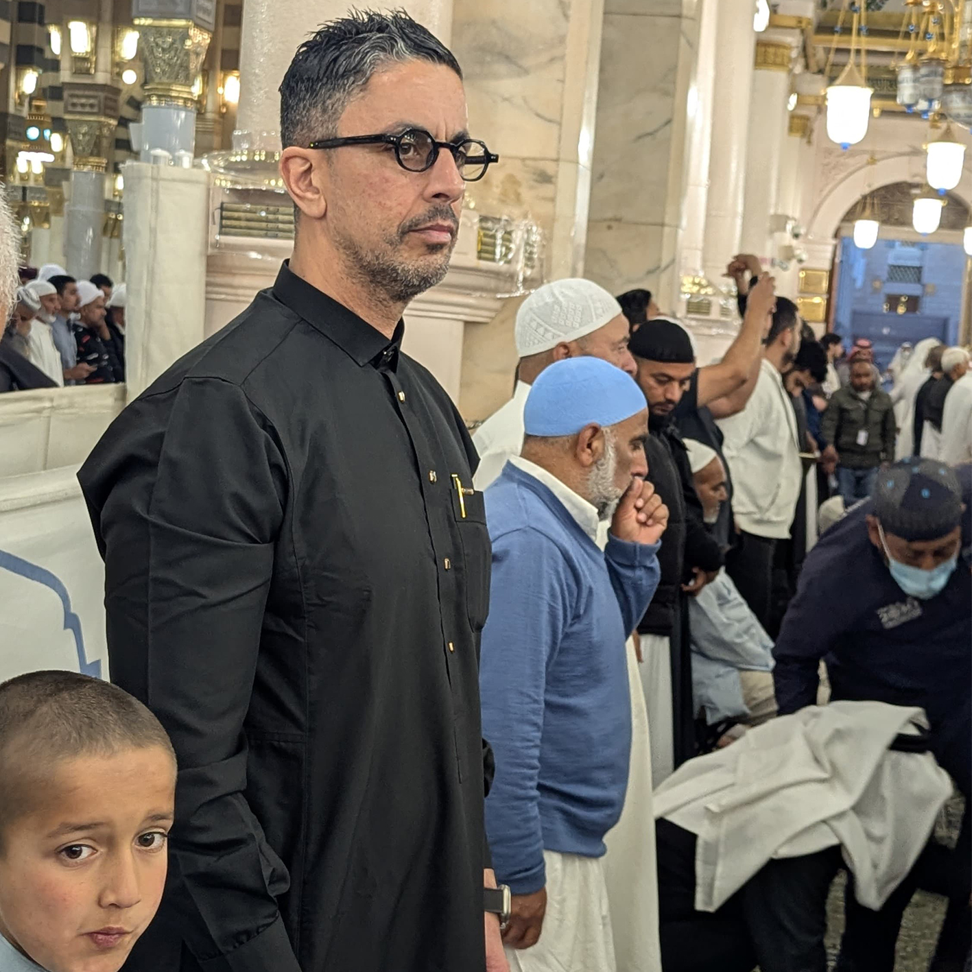 Photo 2_0.89740800-1762854840.jpg