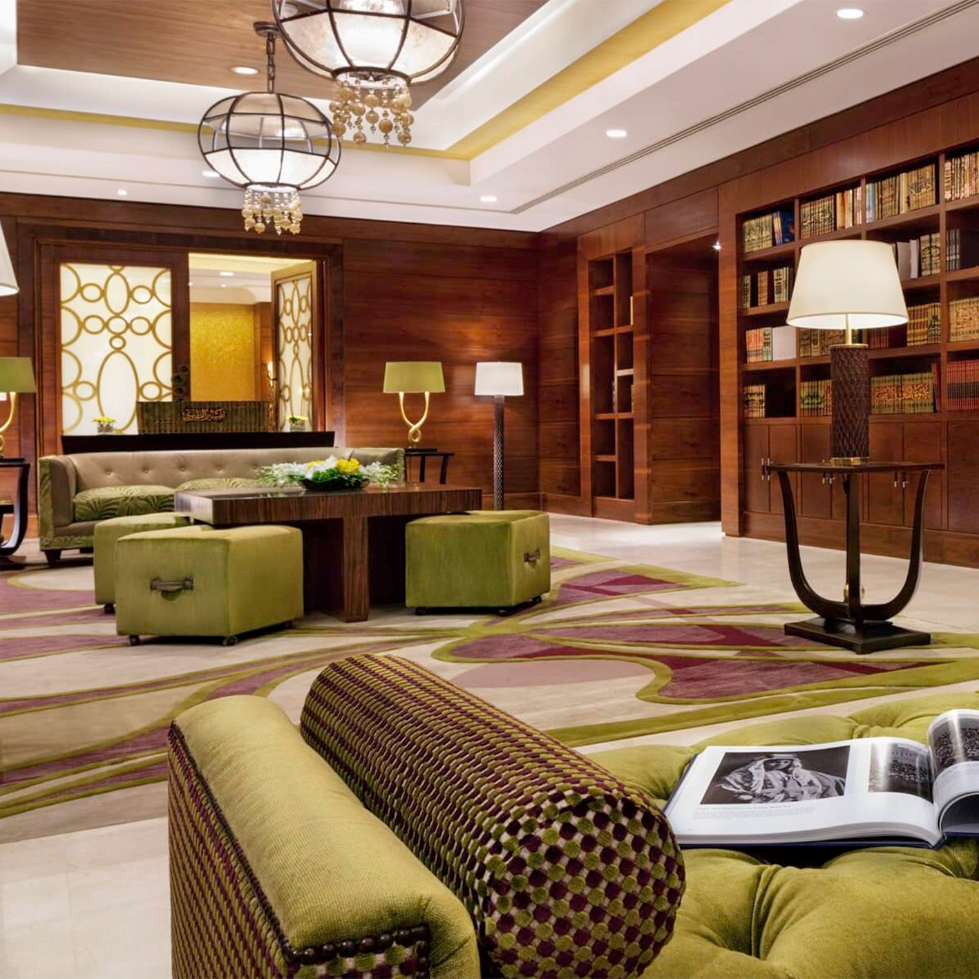 Photo 3-1_0.97512100-1763030098.jpg