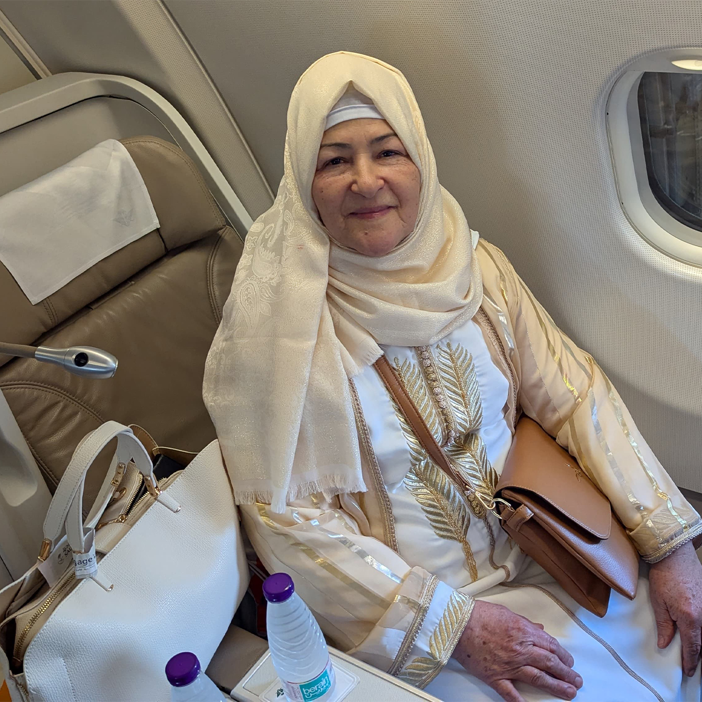 Photo 3_0.00102100-1762953516.jpg