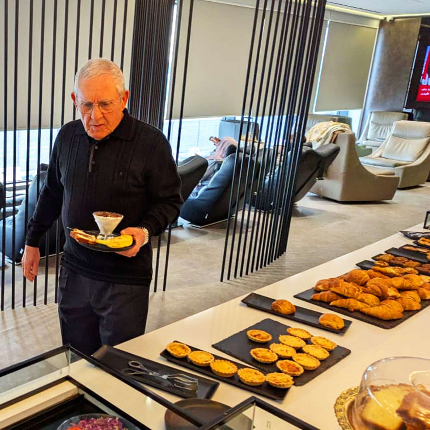 Photo 3_0.06019100-1762851054.jpg