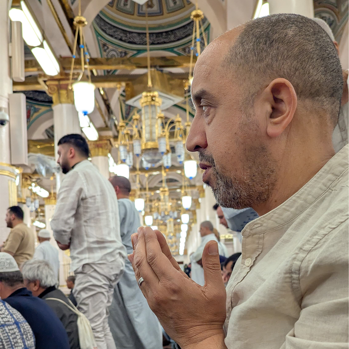 Photo 3_0.27050900-1762854856.jpg