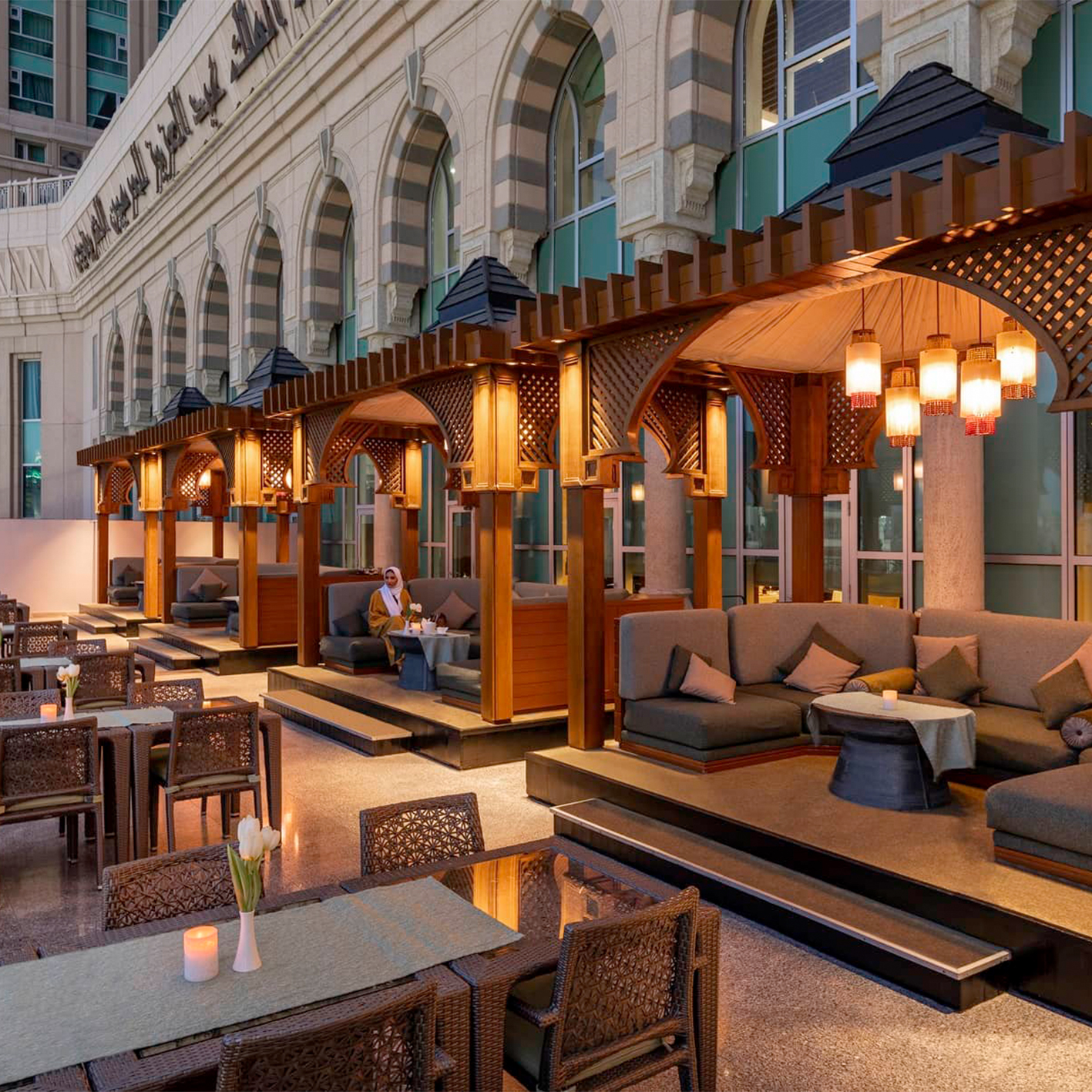 Photo 3_0.33865200-1763030076.jpg