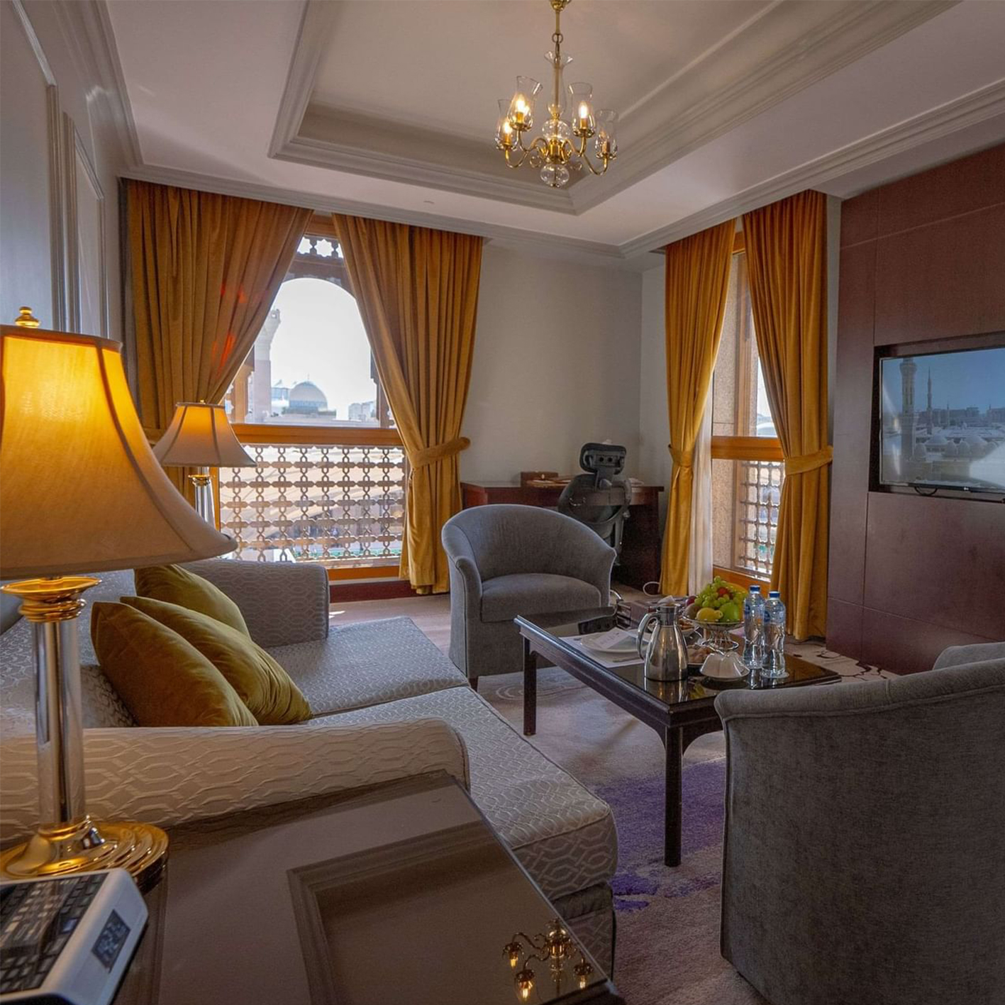 Photo 3_0.58310100-1763023765.jpg