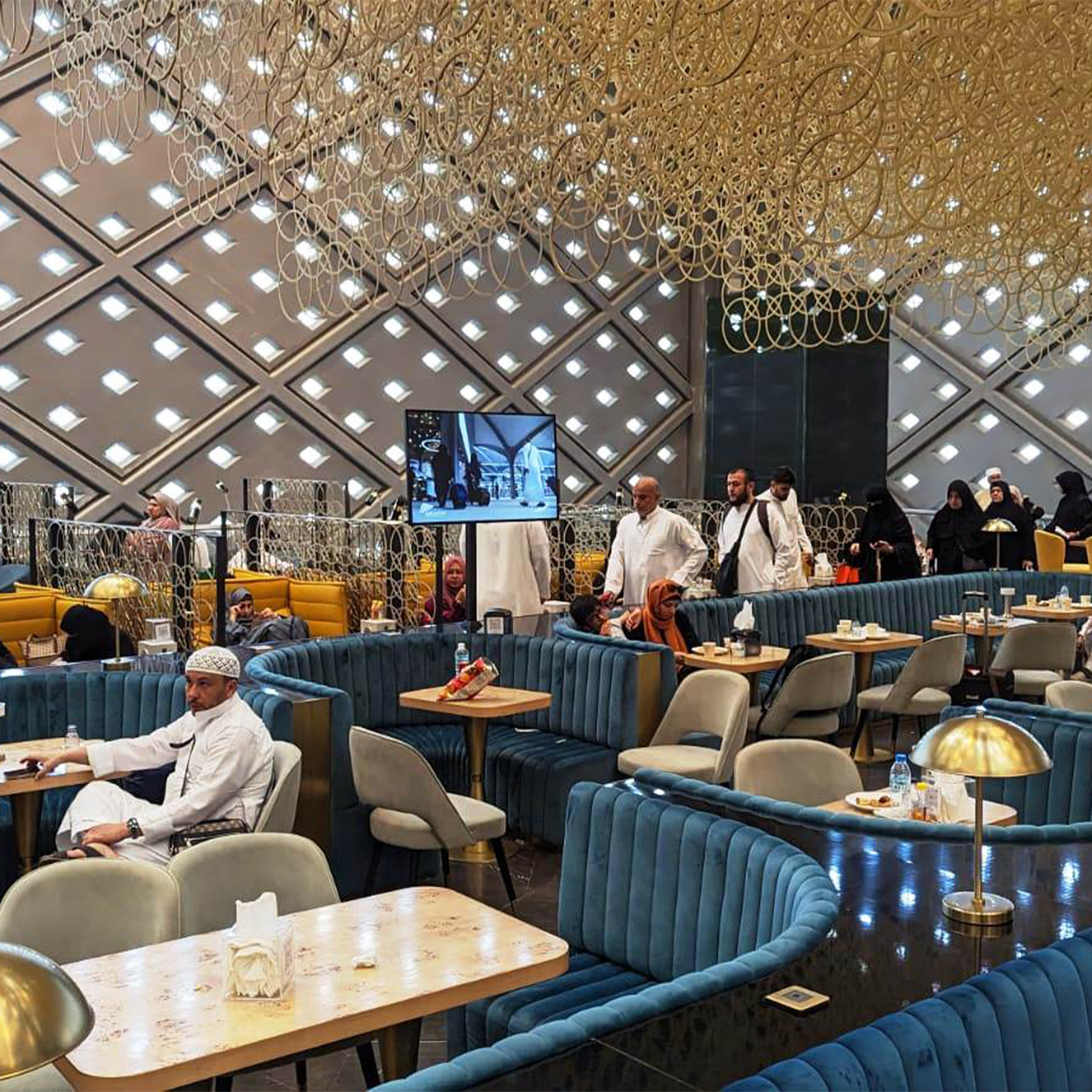 Photo 3_0.73106200-1763038776.jpg