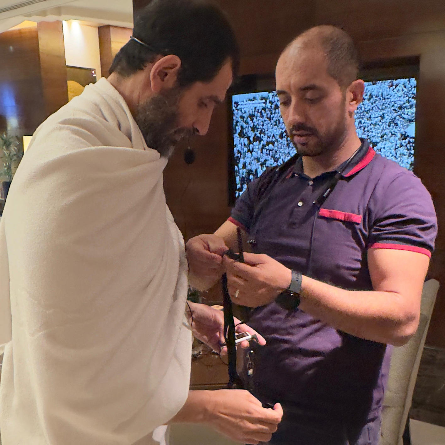 Photo 3_0.73302600-1762860046.jpg