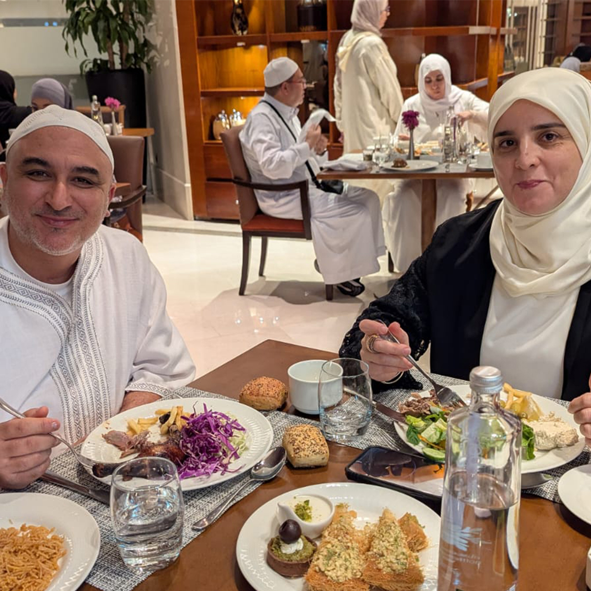 Photo 3_0.96349300-1762782771.jpg