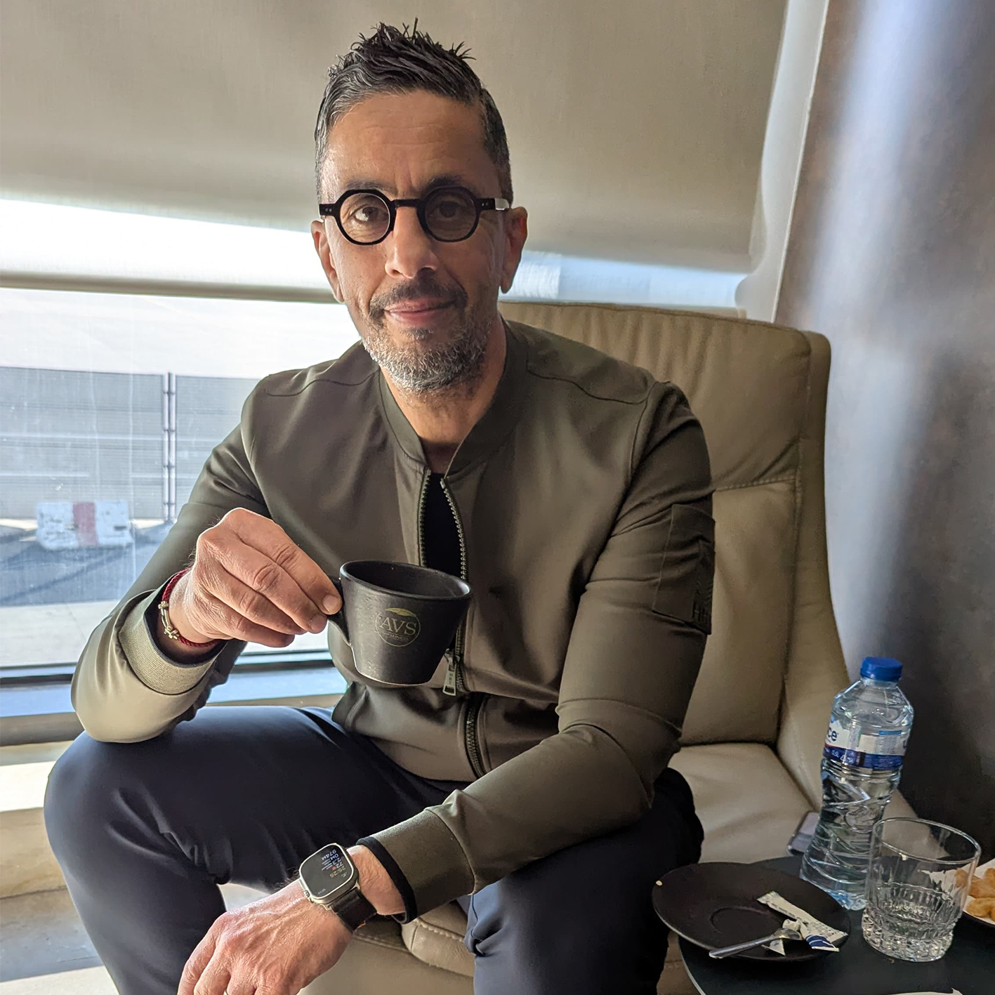 Photo 4.0_0.48606800-1762851054.jpg