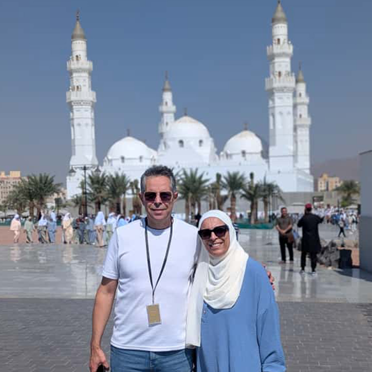 Photo 43_0.07389700-1762855053.jpg