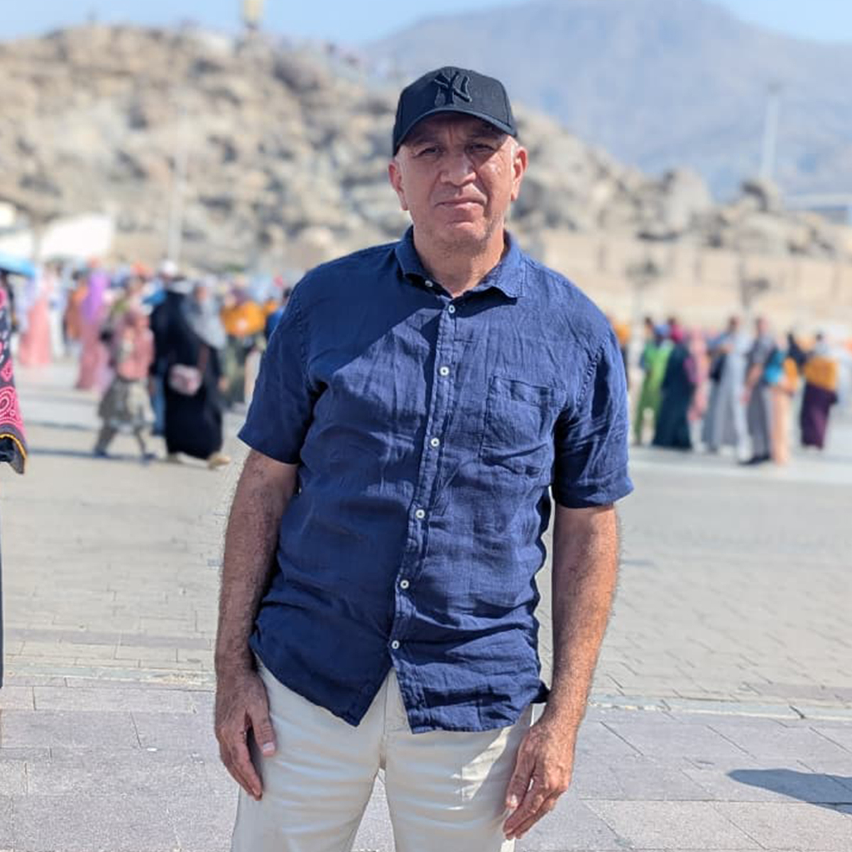 Photo 44_0.43475200-1762855090.jpg