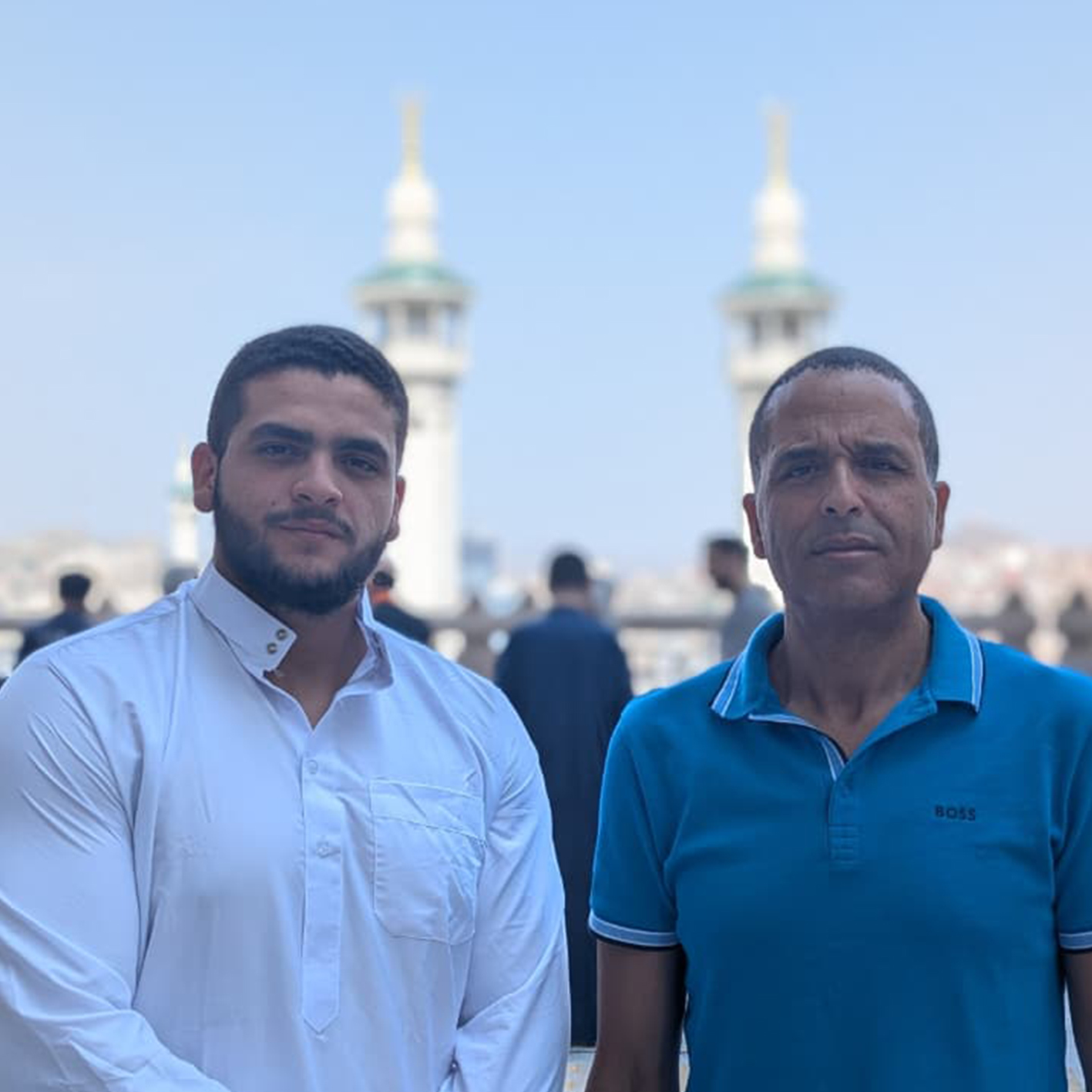 Photo 45_0.01662700-1762855090.jpg