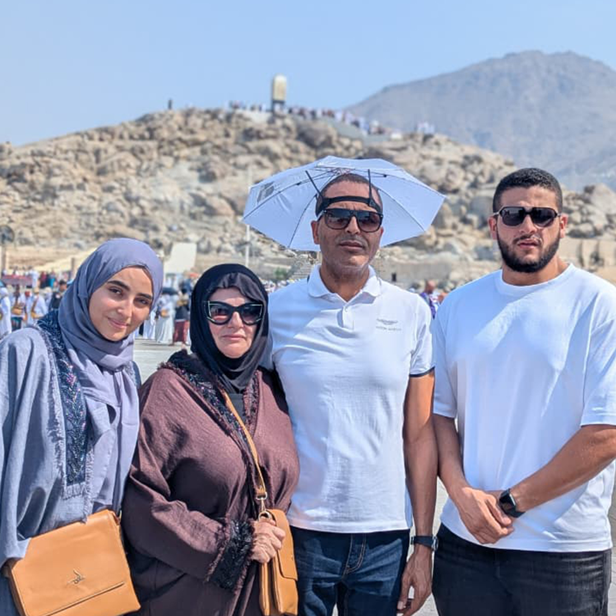 Photo 46_0.66013500-1762855091.jpg