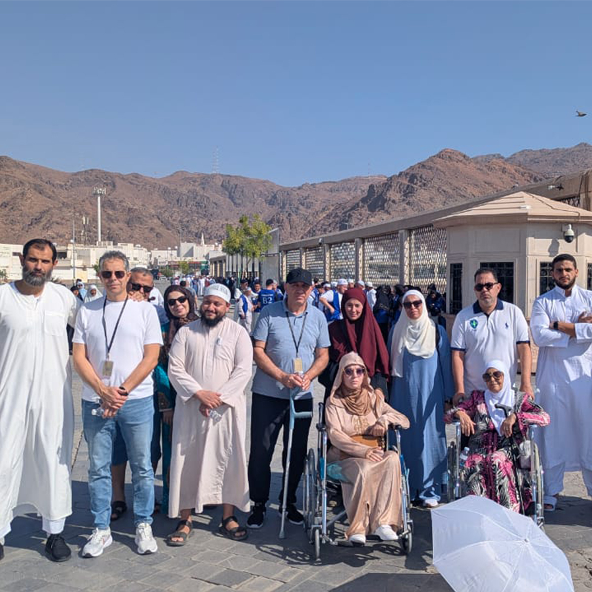 Photo 47_0.53222000-1762855092.jpg