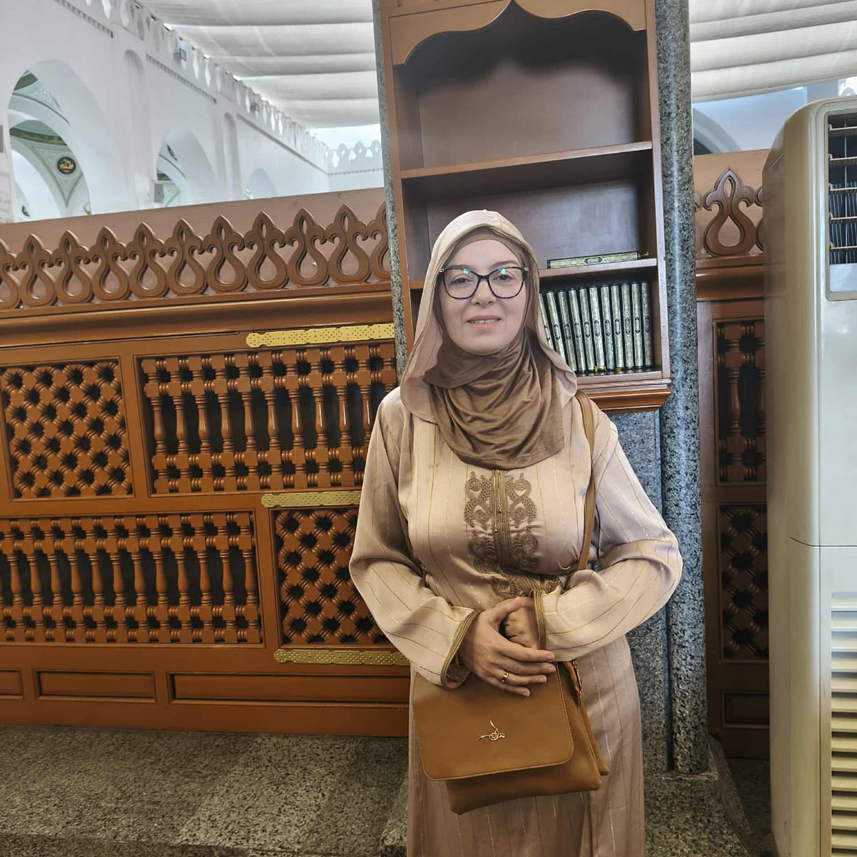 Photo 48_0.43412400-1762855093.jpg