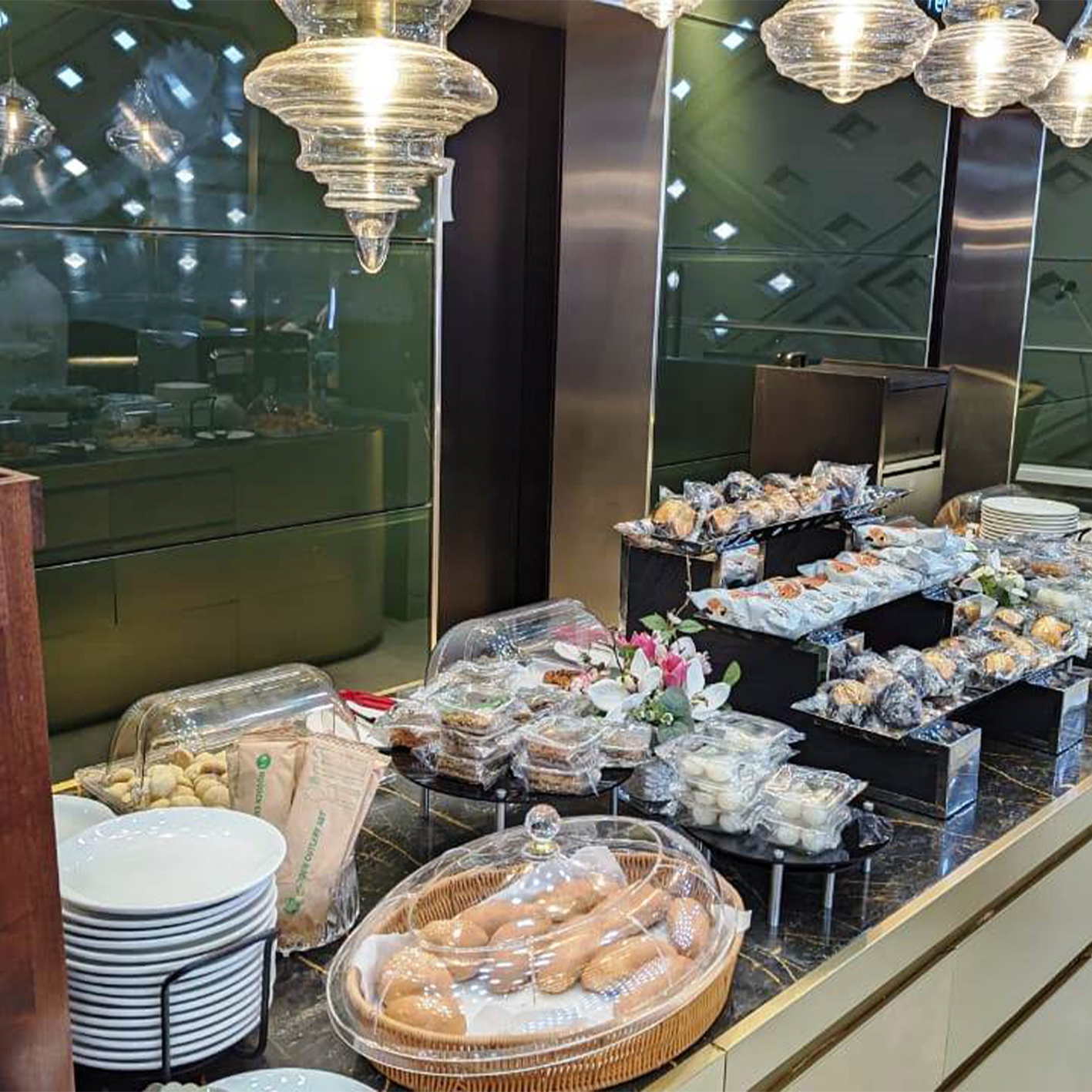 Photo 4_0.02405500-1763038744.jpg