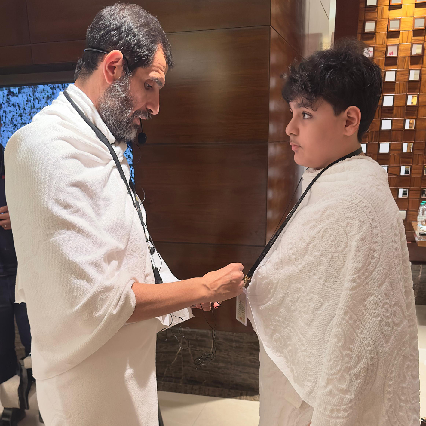 Photo 4_0.09080700-1762860062.jpg