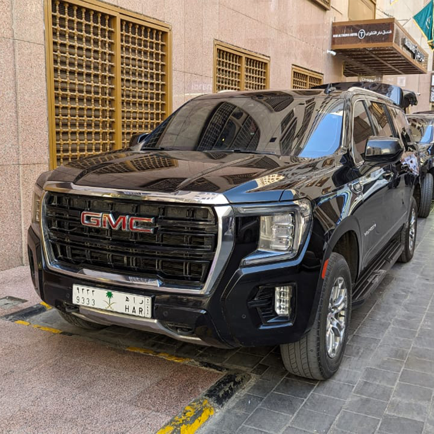 Photo 4_0.23335900-1763043289.jpg