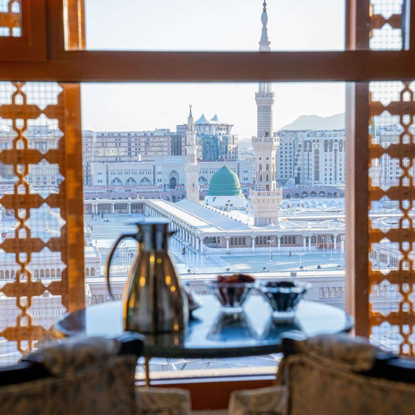 Photo 4_0.46246700-1763023781.jpg