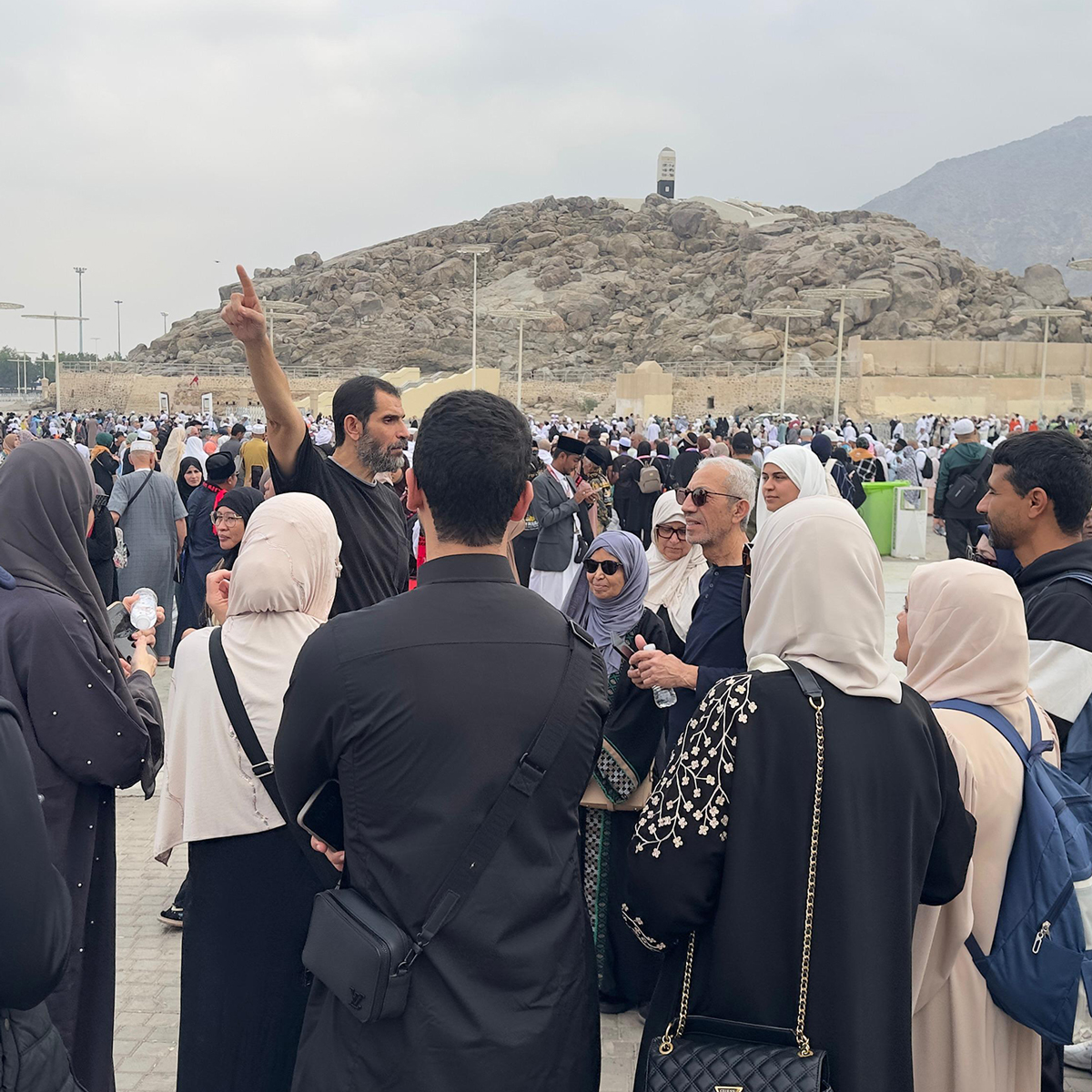 Photo 4_0.71990700-1762855006.jpg