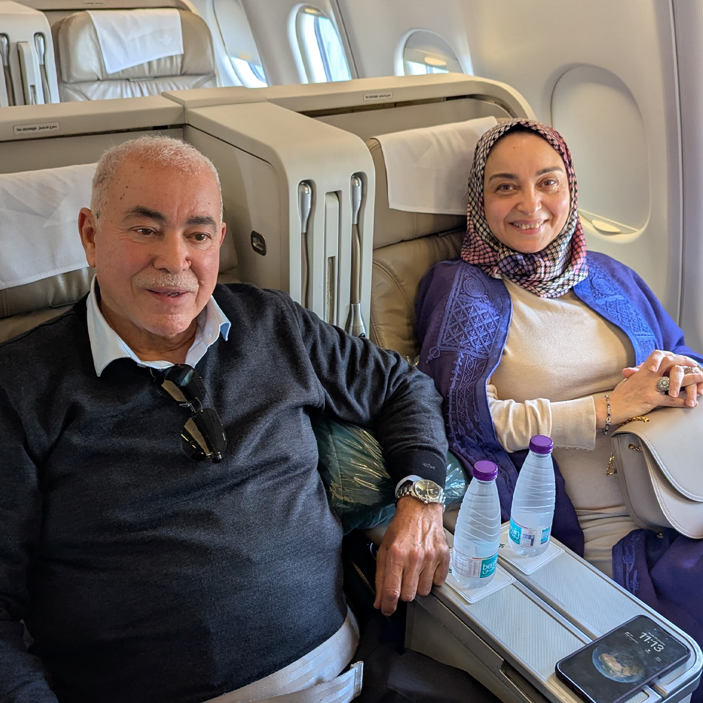 Photo 4_0.93194800-1762953544.jpg