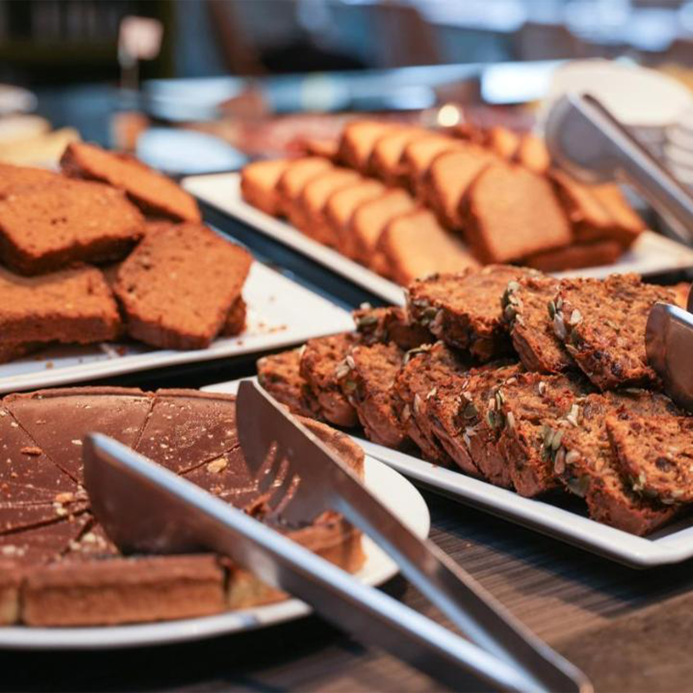 Photo 5_0.17357800-1763038794.jpg