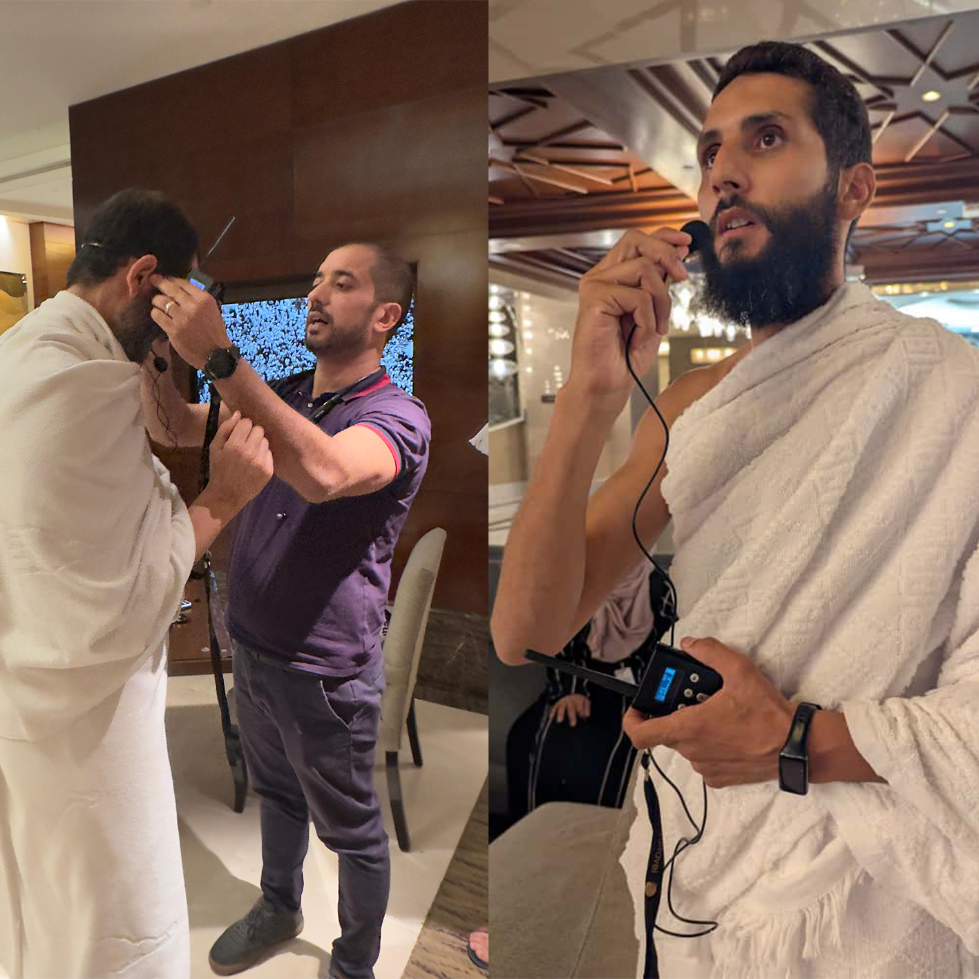 Photo 5_0.45787200-1762860149.jpg