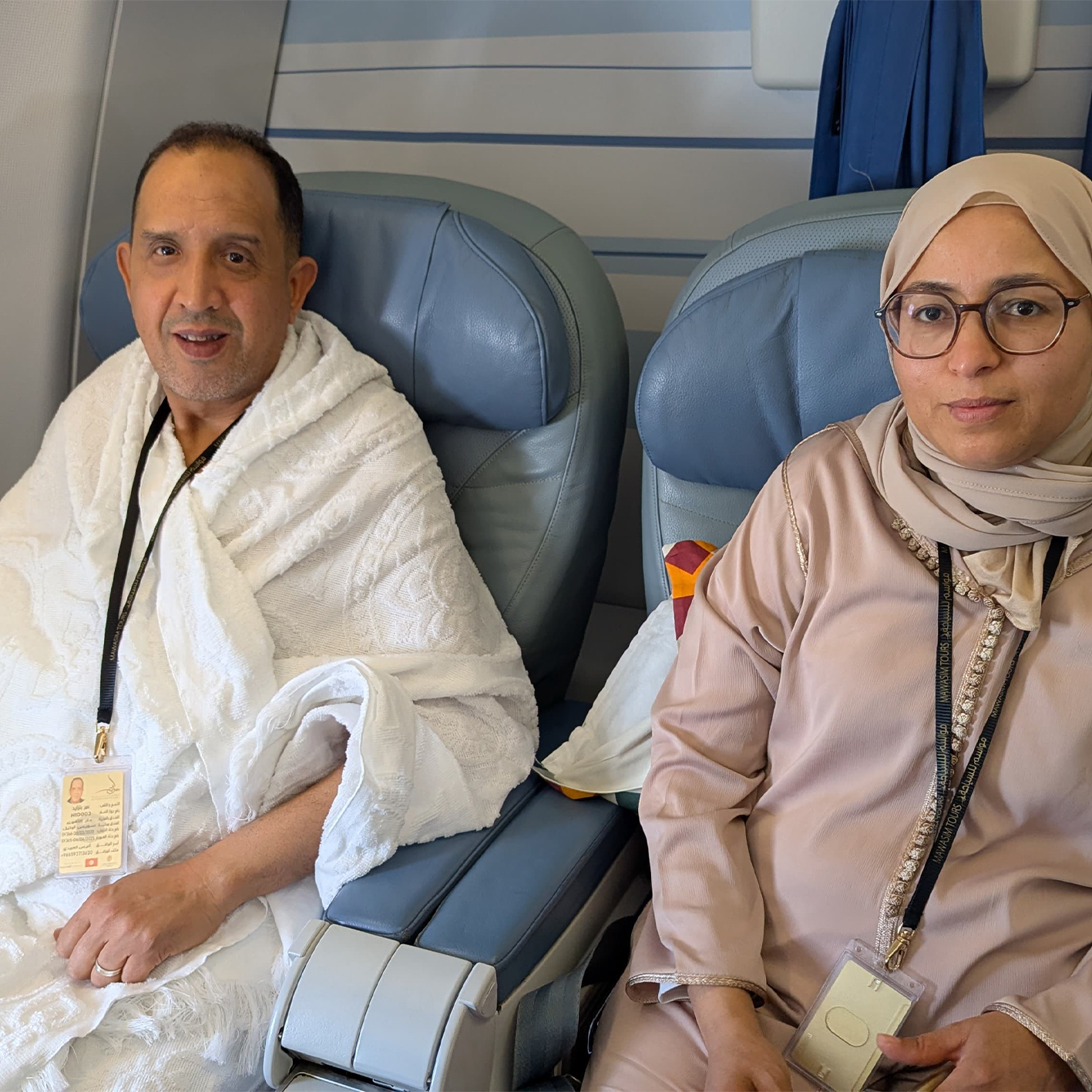 Photo 5_0.65420800-1762953630.jpg