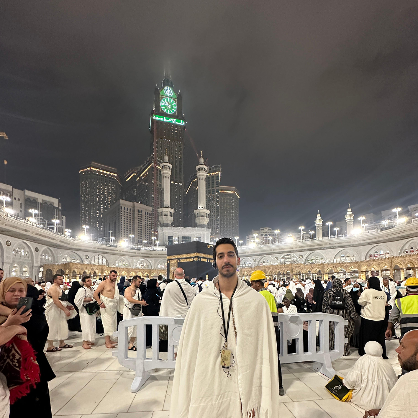 Photo 5_0.68856400-1762871266.jpg