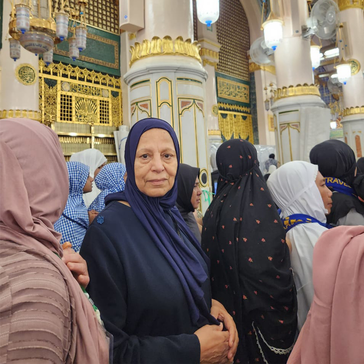 Photo 5_0.85999500-1762854929.jpg