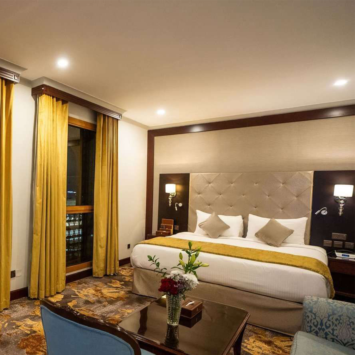 Photo 5_0.99371900-1763023794.jpg