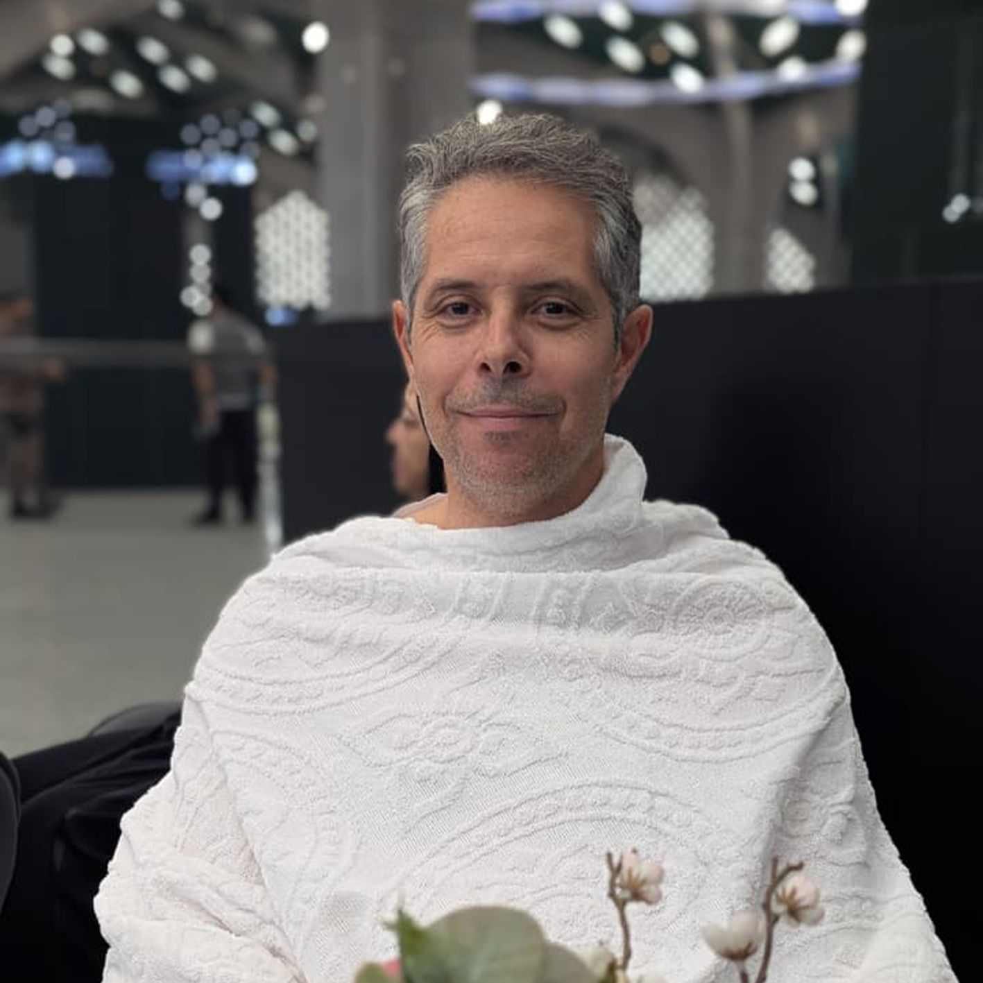 Photo 6_0.05019600-1763038841.jpg