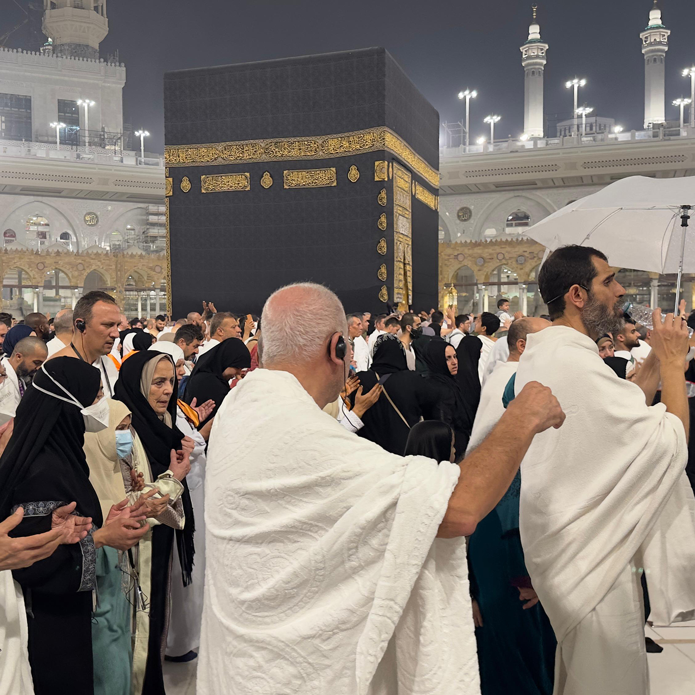 Photo 6_0.28453700-1762871095.jpg