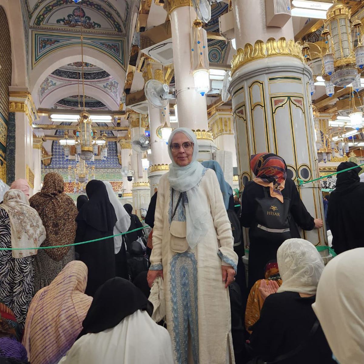 Photo 6_0.79603100-1762854970.jpg