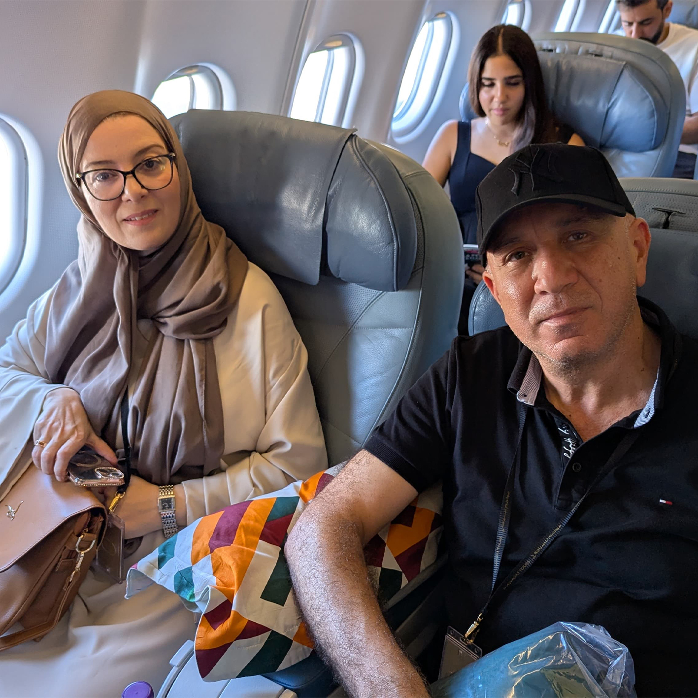 Photo 6_0.92789500-1762954125.jpg