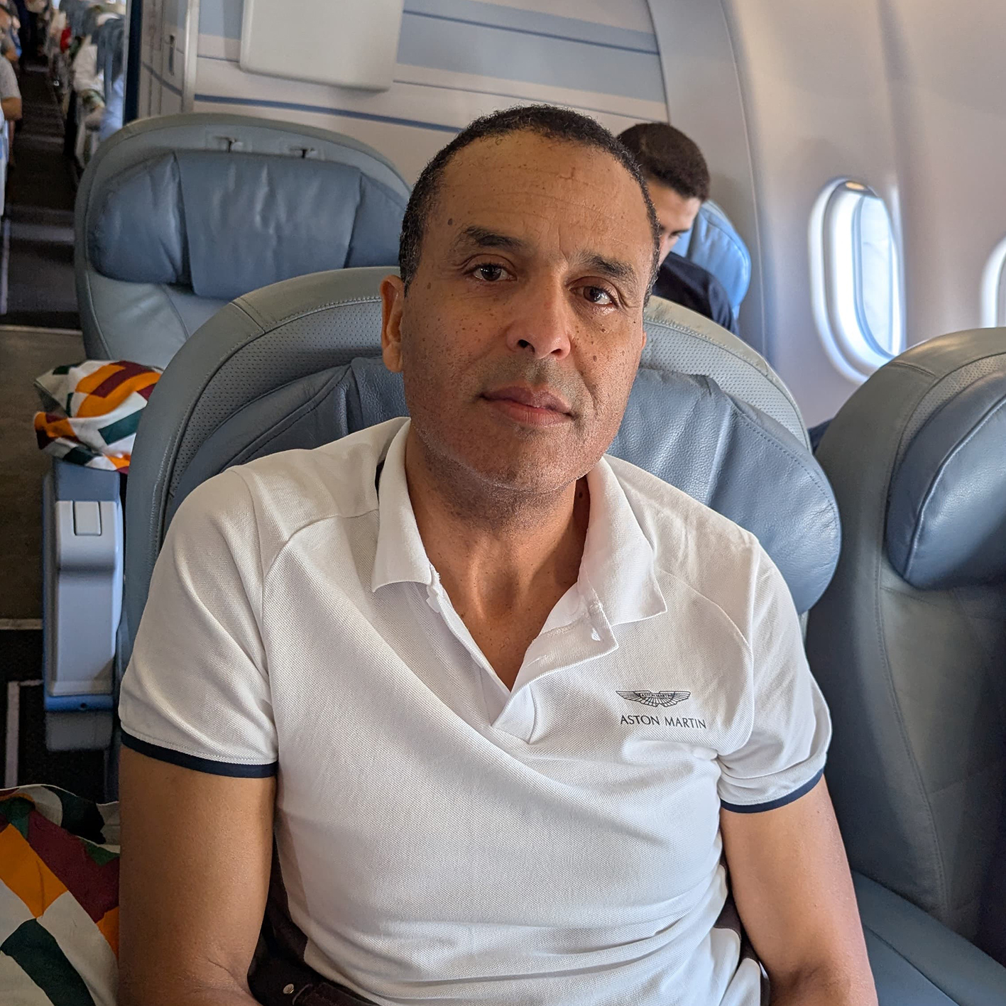 Photo 7_0.09942000-1762954154.jpg