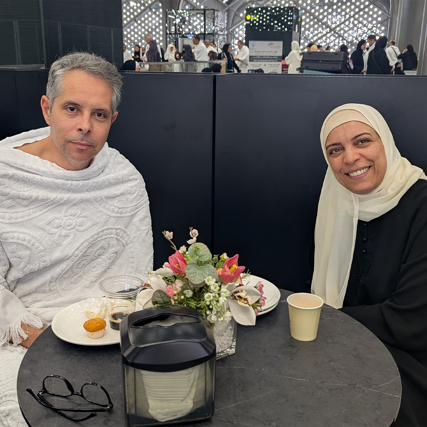 Photo 7_0.11163600-1763038859.jpg