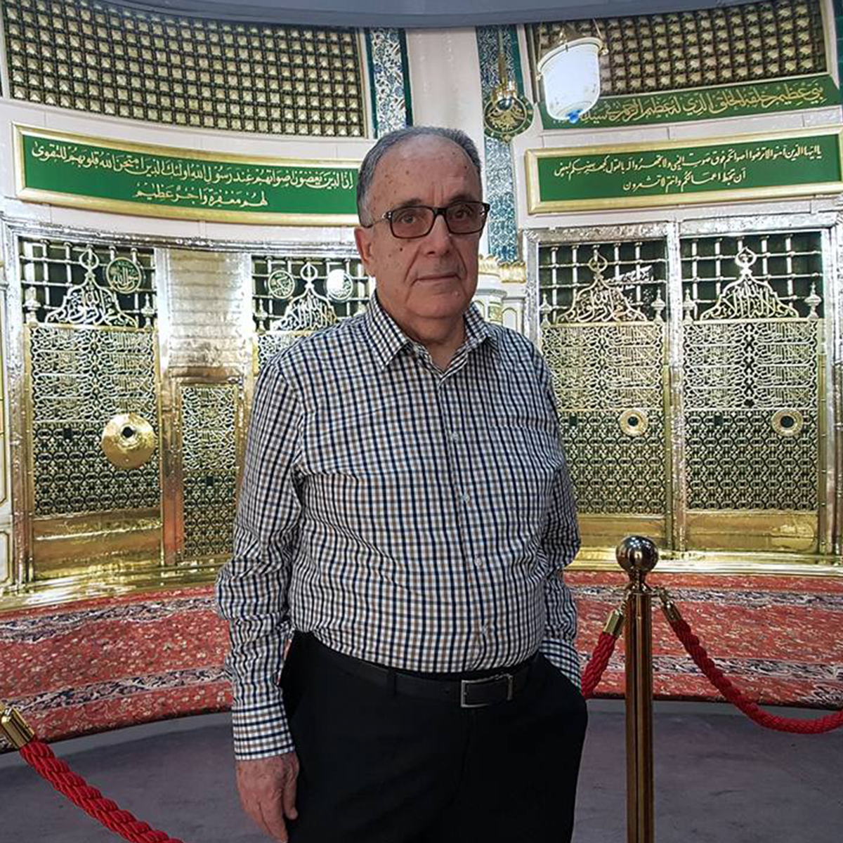 Photo 7_0.14275400-1762854869.jpg