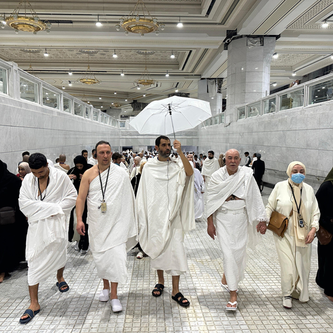 Photo 7_0.47694700-1762870858.jpg