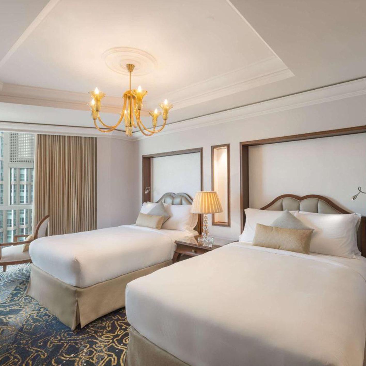 Photo 8-_0.58586000-1763030257.jpg