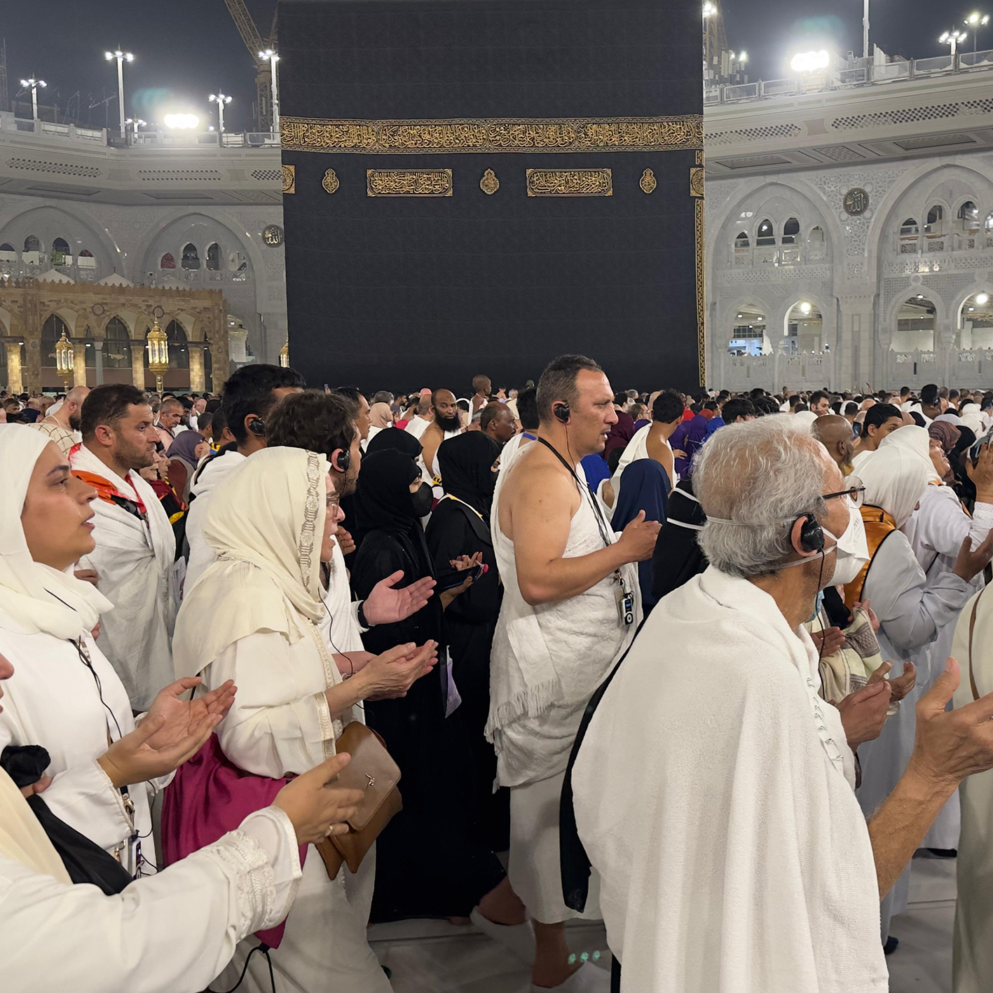 Photo 8_0.37070100-1762870931.jpg