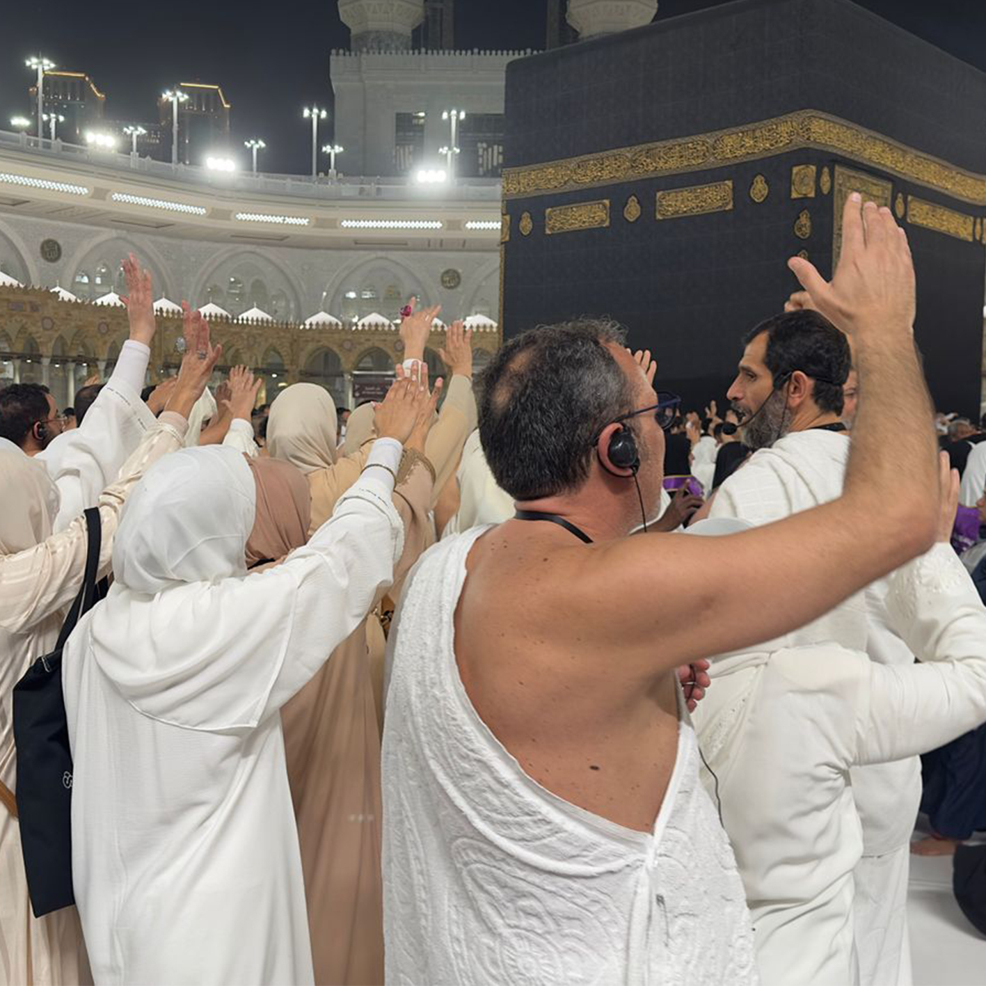 Photo 9_0.06339500-1762871118.jpg