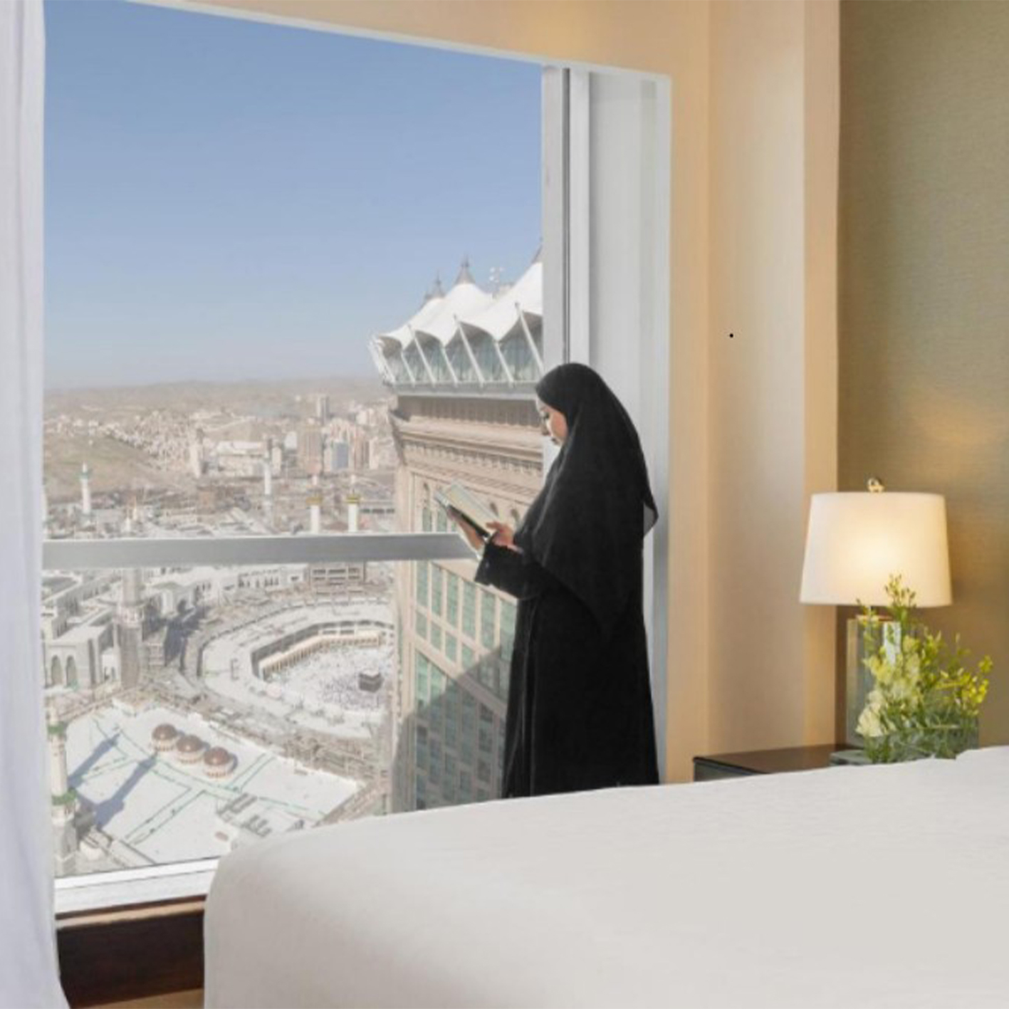 Photo 9_0.09017400-1763030269.jpg