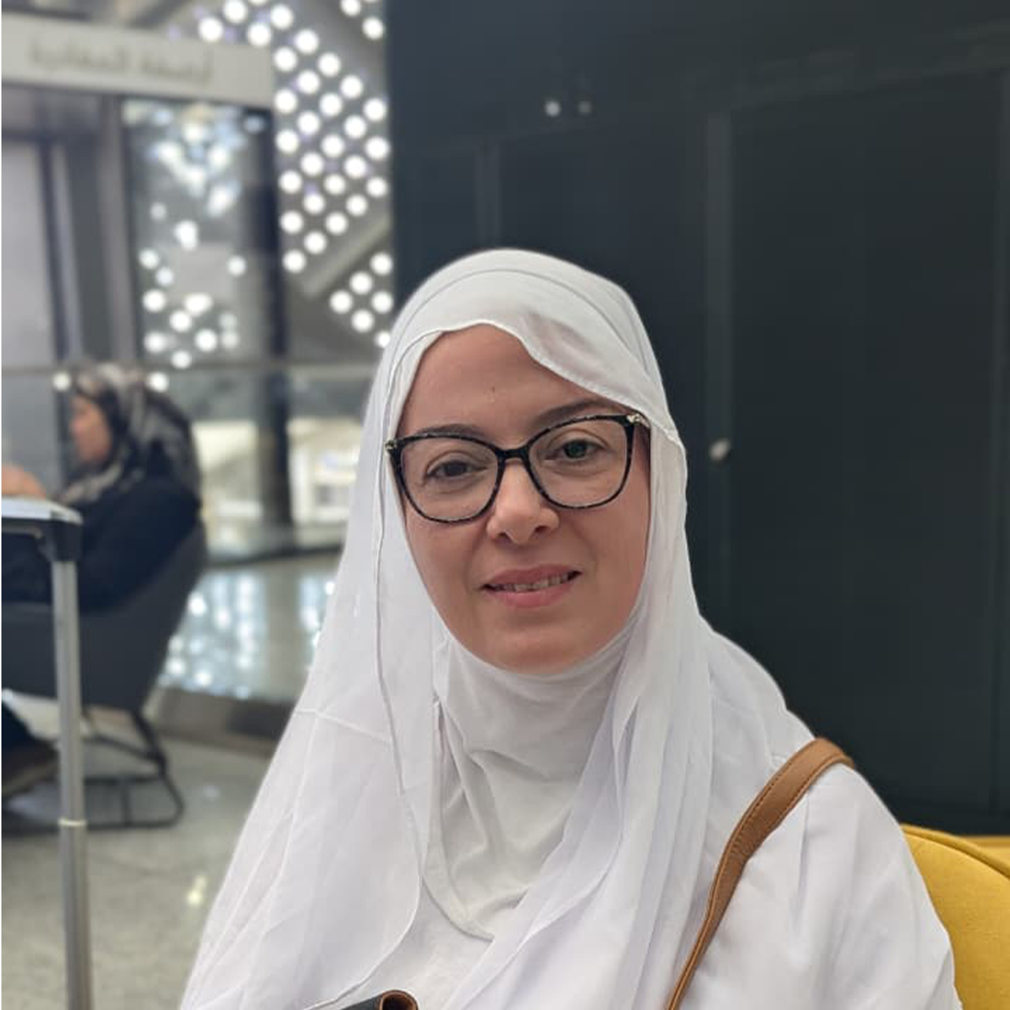 Photo 9_0.52717300-1763038891.jpg