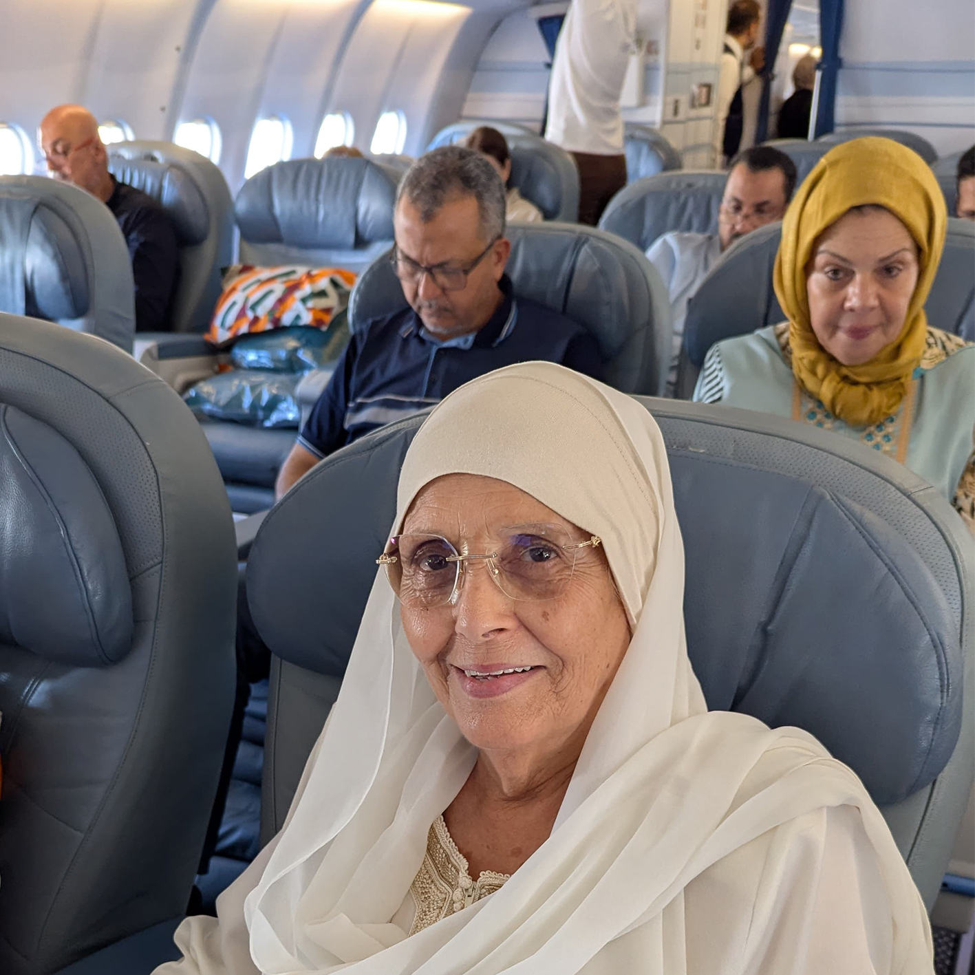 Photo 9_0.58332200-1762954301.jpg