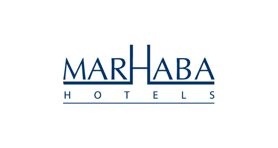 Marhaba Hôtels